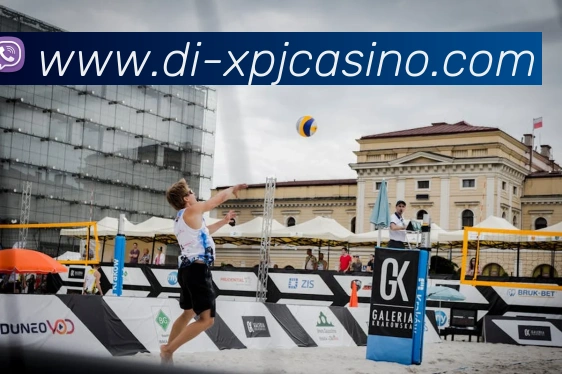 新葡京娱乐品牌故事